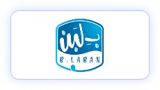 Brand logo 2