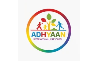 Adhyaan