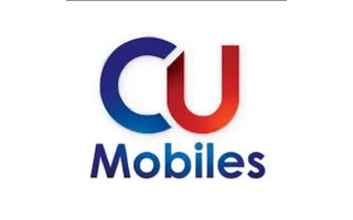CU Store
