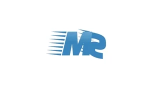MS Retro