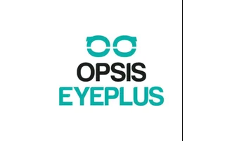 Opsis Eye Plus