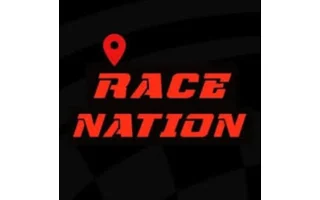 Race Nation