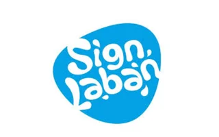 Sign Laban