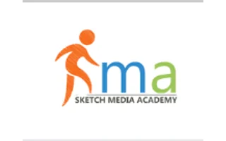 Sketch Media Academy