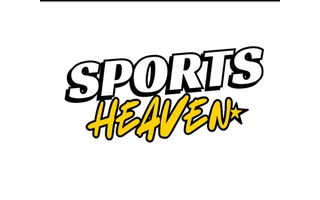 Sports Heaven
