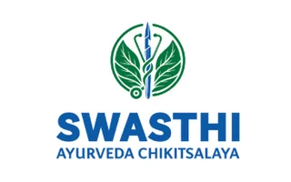 Swasthy Ayurvedha Chikitsalaya