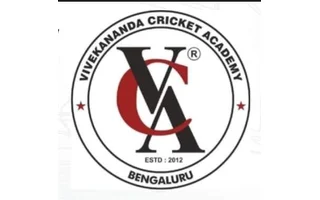Vivekananda Cricket Academy